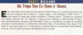 /album/artigos-de-imprensa/velvet-revolver-rock-sound-noticias-2-jpg/